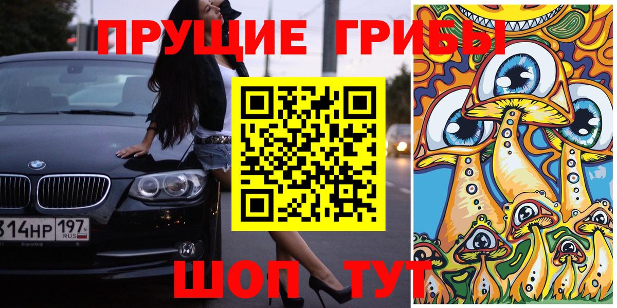 Псилоцибиновые грибы мицелий  цены наркотик  Заволжье  Вход с VPN 